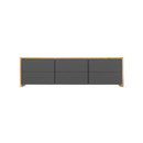 Girsberger ENNA Sideboard Buffets / Commodes / Bahuts