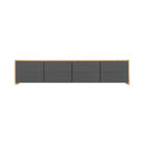 Girsberger ENNA Sideboard Buffets / Commodes / Bahuts