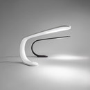 Vibia Sigma 0555 Table lamp Table lights