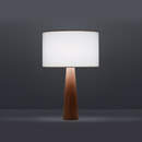 Lumini Baju table light Lámparas de mesa