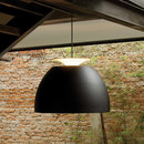 Lumini Bossa 26w pendant light