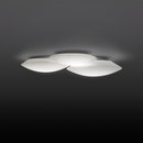 Vibia Puck 5435 / 5436 Deckenleuchte Deckenleuchten