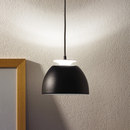 Lumini Mini Bossa pendant light Suspended lights