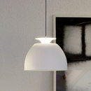 Lumini Bossinha pendant light