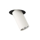 Stage 8962 spot Vibia