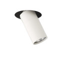Stage 8962 spot Vibia