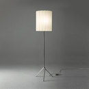 Lumini Joy floor light