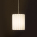 Lumini Joy pendant light Suspended lights