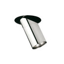 Stage 8962 spot Vibia