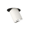 Stage 8982 spot Vibia