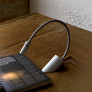 Lumini Led it be table light LED-lights Table lights
