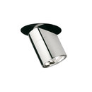 Vibia Stage 8982 spot Recessed ceiling lights Spotlights