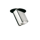 Stage 8982 spot Vibia