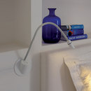 Led it be wall light Lumini