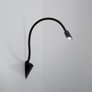 Lumini Led it be wall light Iluminación LED Lámparas de pared