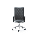 Girsberger CORPO Drehstuhl Büro- / Objektsitzmöbel Büromöbel / Arbeitsplätze