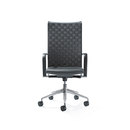 Girsberger CORPO Swivel chair Swivel chairs