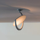Lumini Luna ceiling light Ceiling-mounted lights