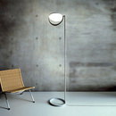 Lumini Luna floor light Luminaires sur pied