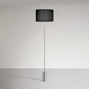 Lumini Wish floor light Luminaires sur pied