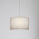 Lumini Wish pendant light Suspended lights