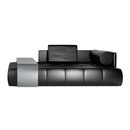 Thöny Collection Chill Out Sofa Fauteuils / Sofas / Poufs