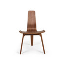 Matthew Hilton-Tapas Dining Chair