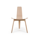 Matthew Hilton-Tapas Dining Chair