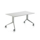 Haworth Planes Conference System Conference / Seminar / Meeting Office desks / Conference tables