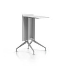 Haworth Planes Conference System Piccoli mobili / Complementi