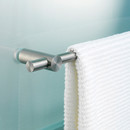 PHOS Design SH 18 50 Accessoires de bain