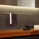 PHOS Design SH 20 55 Accessoires de bain
