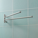 PHOS Design GHH 2 Accessoires de bain