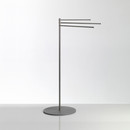 PHOS Design GHHS 3 Accessoires de bain