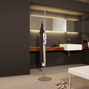 PHOS Design G STH 1 Accessoires de bain Garderobes / Mobilier d'entrée