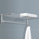 PHOS Design Handtuchablage G1 600 S Bathroom accessories Complements