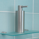 PHOS Design FS 1 S Accessoires de bain