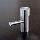 PHOS Design FS 3 Accessoires de bain