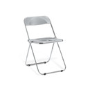 Haworth Plia Büro- / Objektsitzmöbel Mehrzweckbereich Stühle / Hocker / Bänke