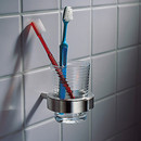 PHOS Design ATG Accessoires de bain