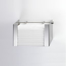 PHOS Design Papierhandtuchspender PHA Bathroom accessories