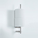 PHOS Design Reserverollenhalter R RH 300 WC