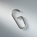 PHOS Design HK D Shower curtain systems