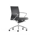 Haworth s_con Büro- / Objektsitzmöbel Büromöbel / Arbeitsplätze