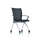 Haworth Comforto 99 Conferenza / Riunione