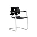 Haworth Comforto 39 Bürostühle / Drehstühle Konferenz- / Besprechungsmöbel Sitzmöbel Wartemöbel / Loungemöbel