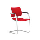 Haworth Comforto 39 Bürostühle / Drehstühle Konferenz- / Besprechungsmöbel Sitzmöbel Wartemöbel / Loungemöbel