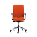 Haworth Comforto 39 Bürostühle / Drehstühle