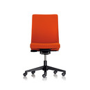 Haworth Comforto 39 Bürostühle / Drehstühle