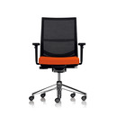 Haworth Comforto 39 Asientos